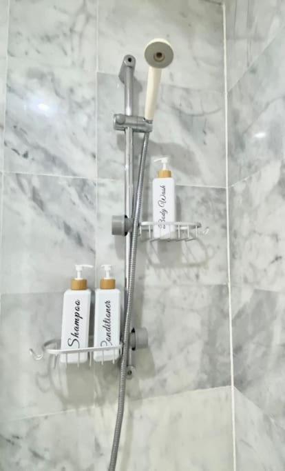 Apartamento Atlantico Rota Exteriör bild
