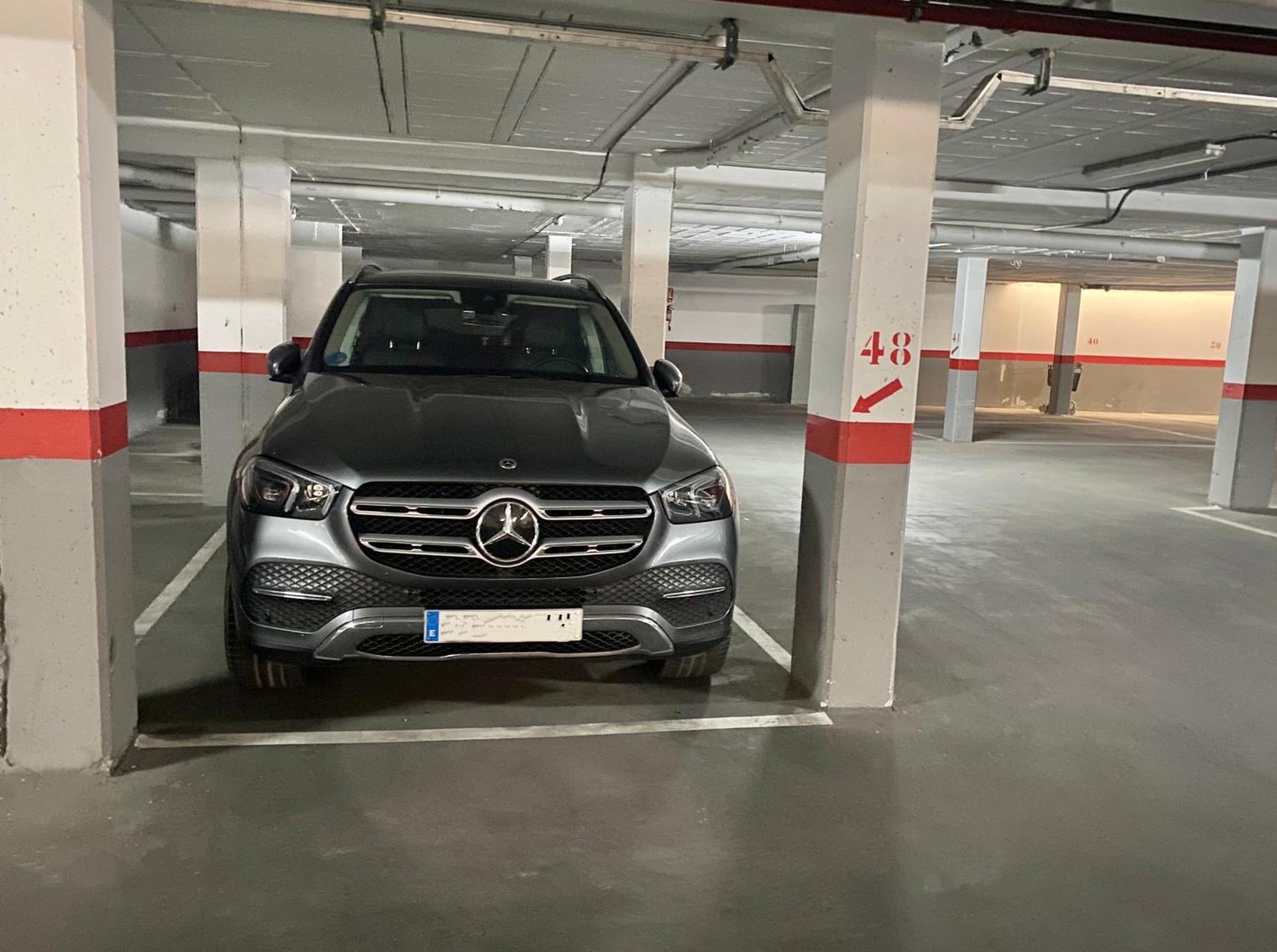 Apartamento Atlantico Rota Exteriör bild